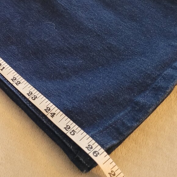 Old Navy Jeans | Wide leg - Picture 2 of 7